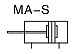 MA-S-Symbol