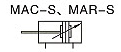 MAC-S-Symbol