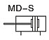 MD-S-Symbol