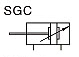 SGC-Symbol
