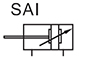 SAI Symbol