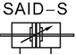 SID-S-Symbol